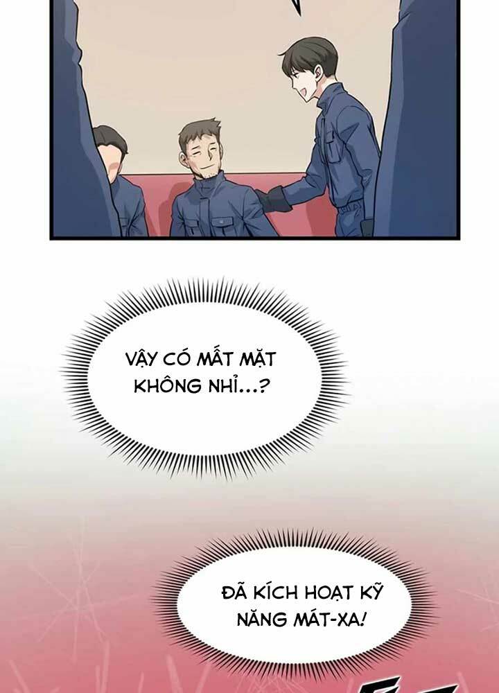 Chương 4 - Trang 21