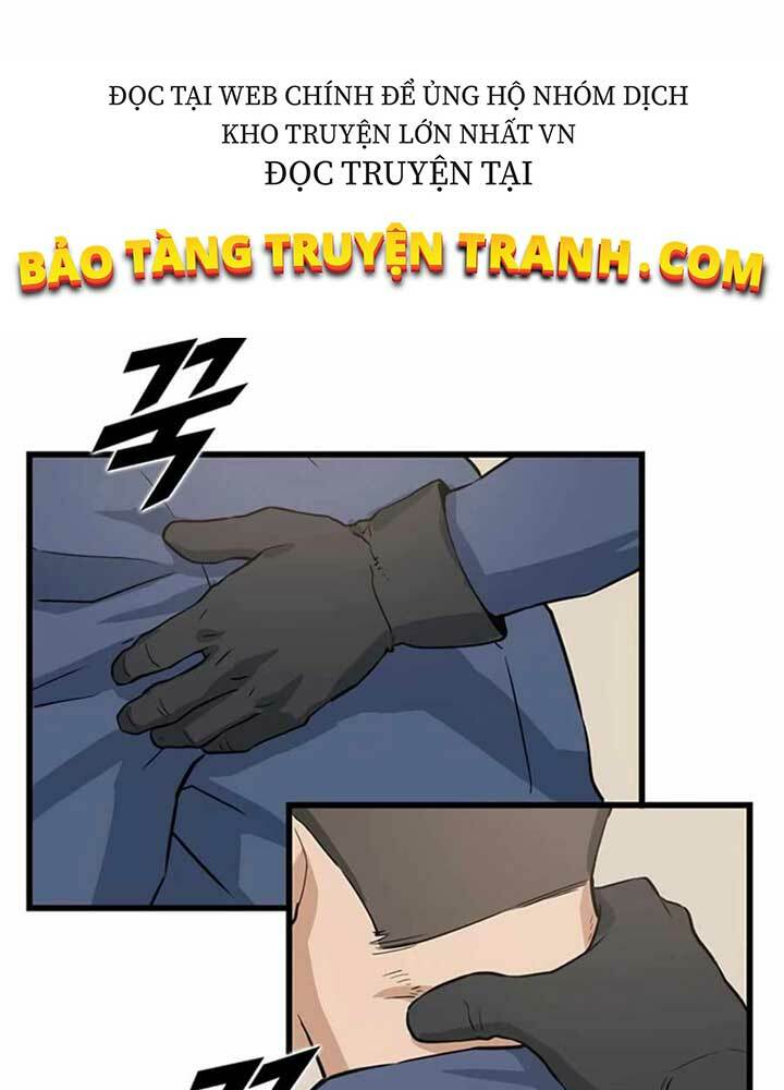 Chương 4 - Trang 26
