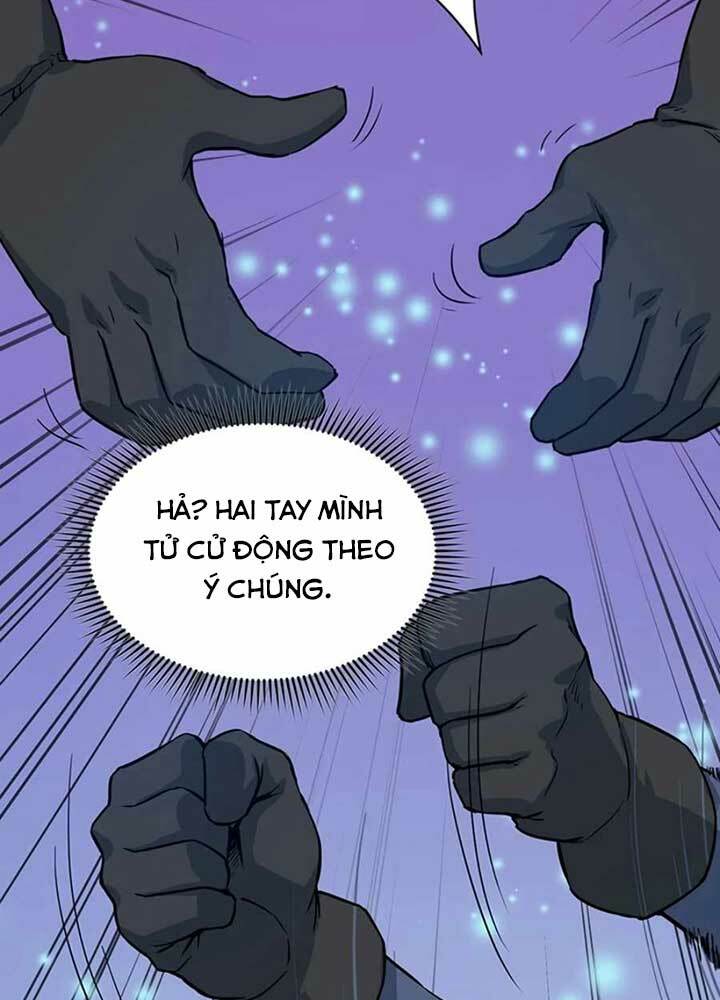 Chương 4 - Trang 29