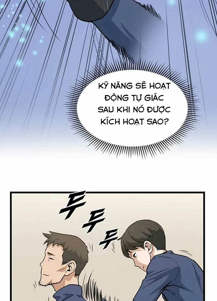 Chương 4 - Trang 30