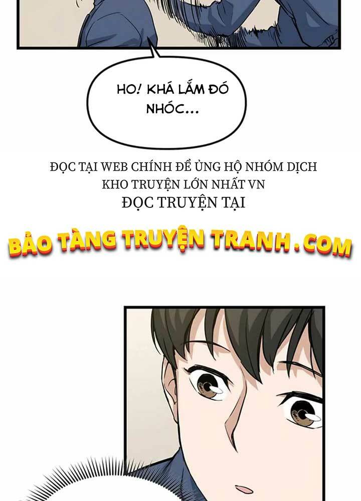 Chương 4 - Trang 31