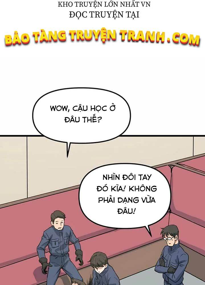 Chương 4 - Trang 36