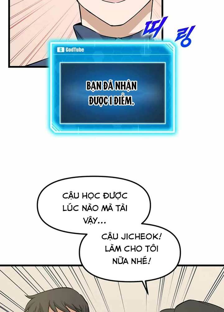 Chương 4 - Trang 39
