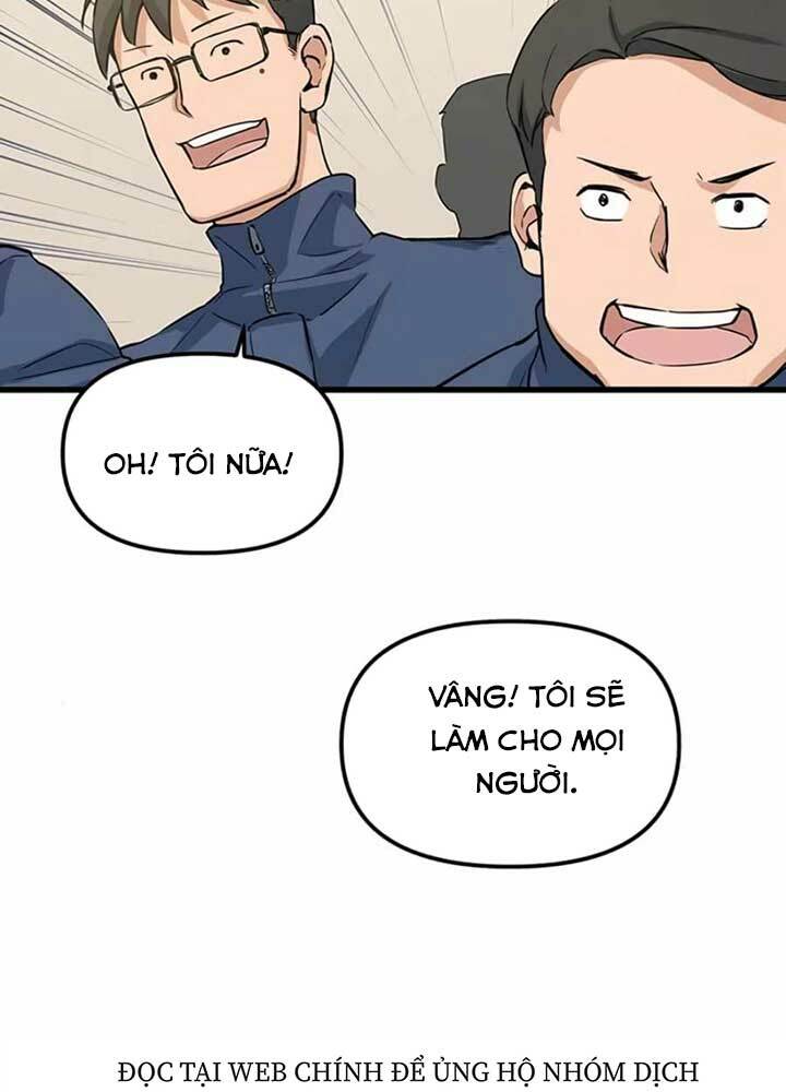 Chương 4 - Trang 40