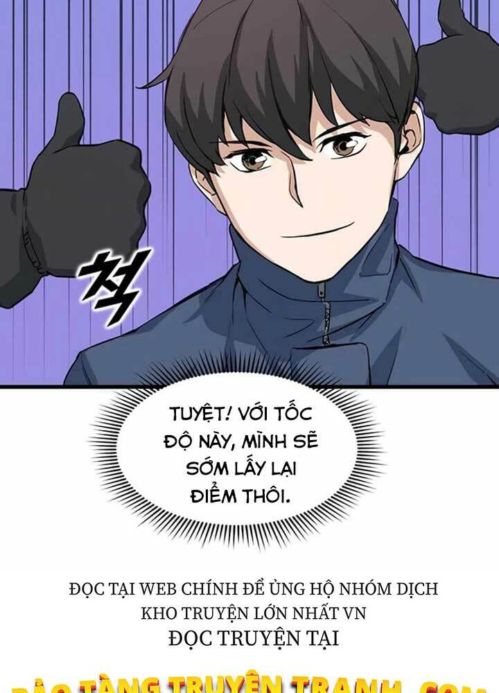 Chương 4 - Trang 46