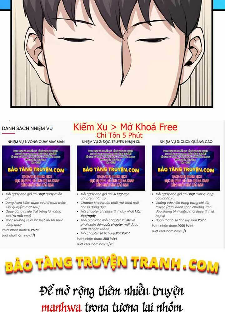 Chương 4 - Trang 49