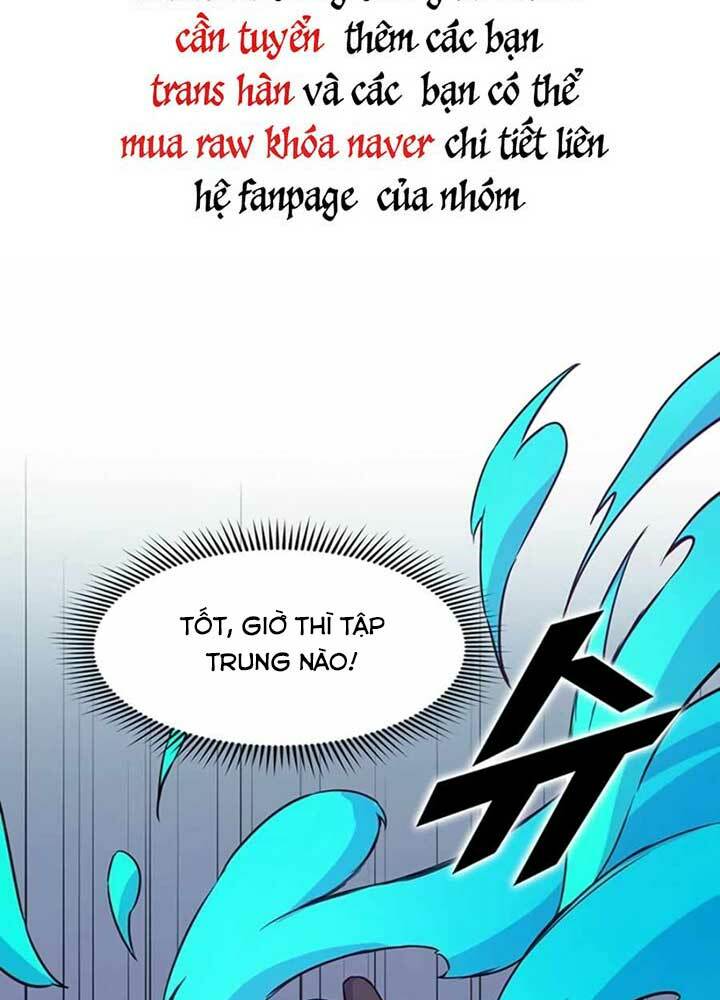 Chương 4 - Trang 50