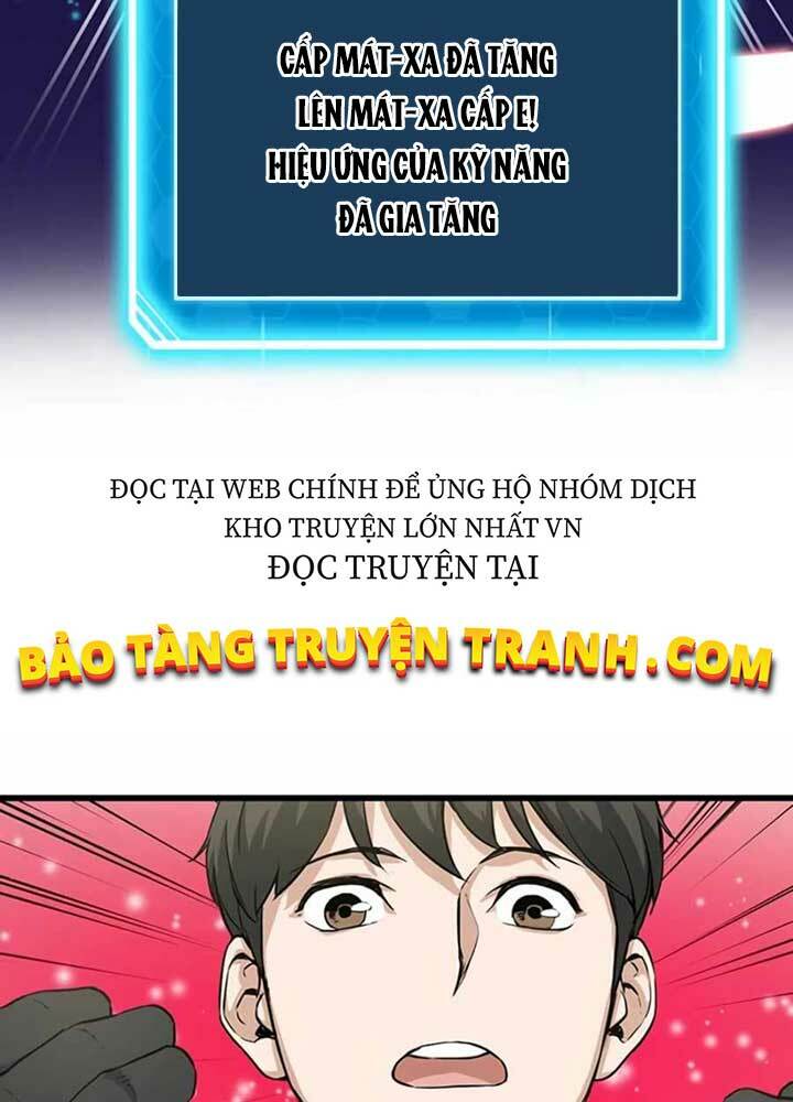 Chương 4 - Trang 58