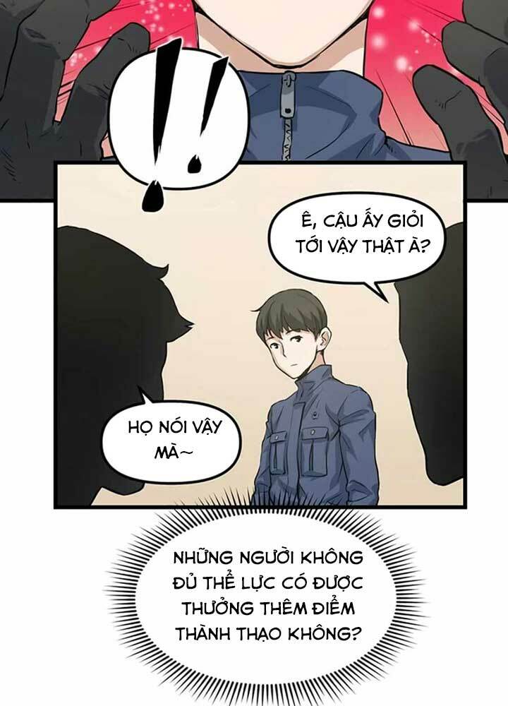 Chương 4 - Trang 59