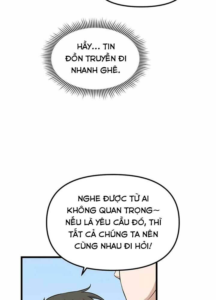Chương 4 - Trang 7