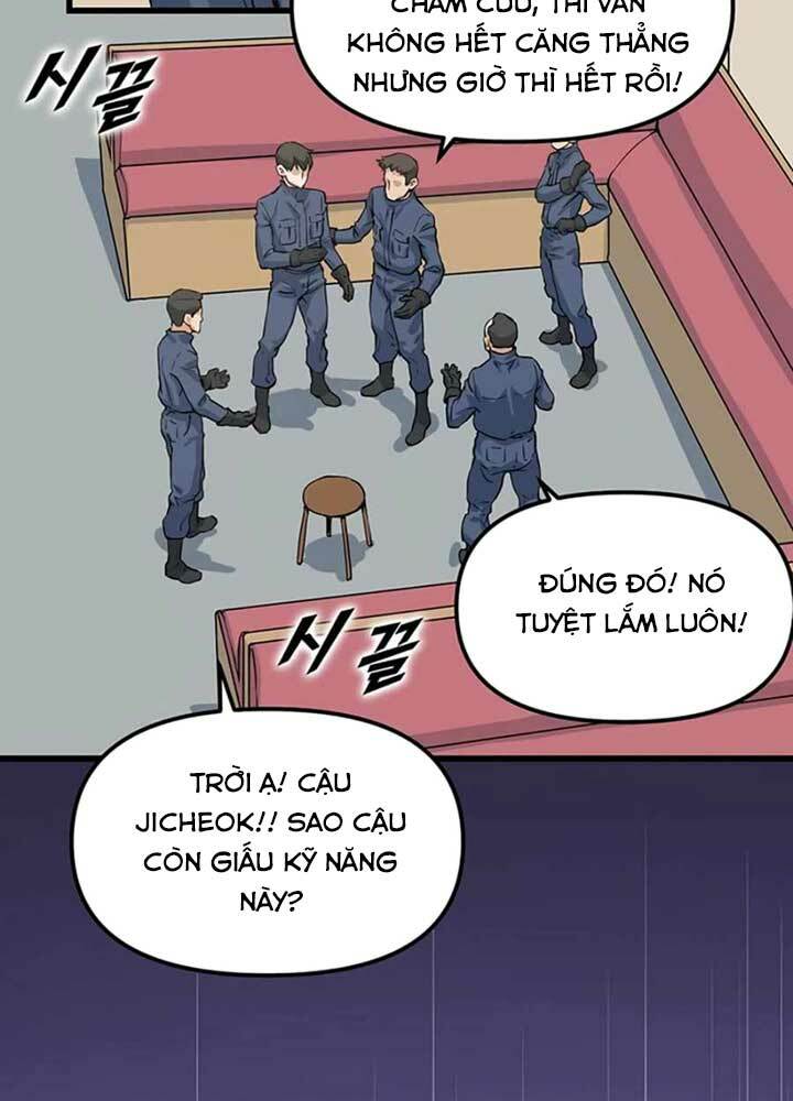Chương 4 - Trang 61