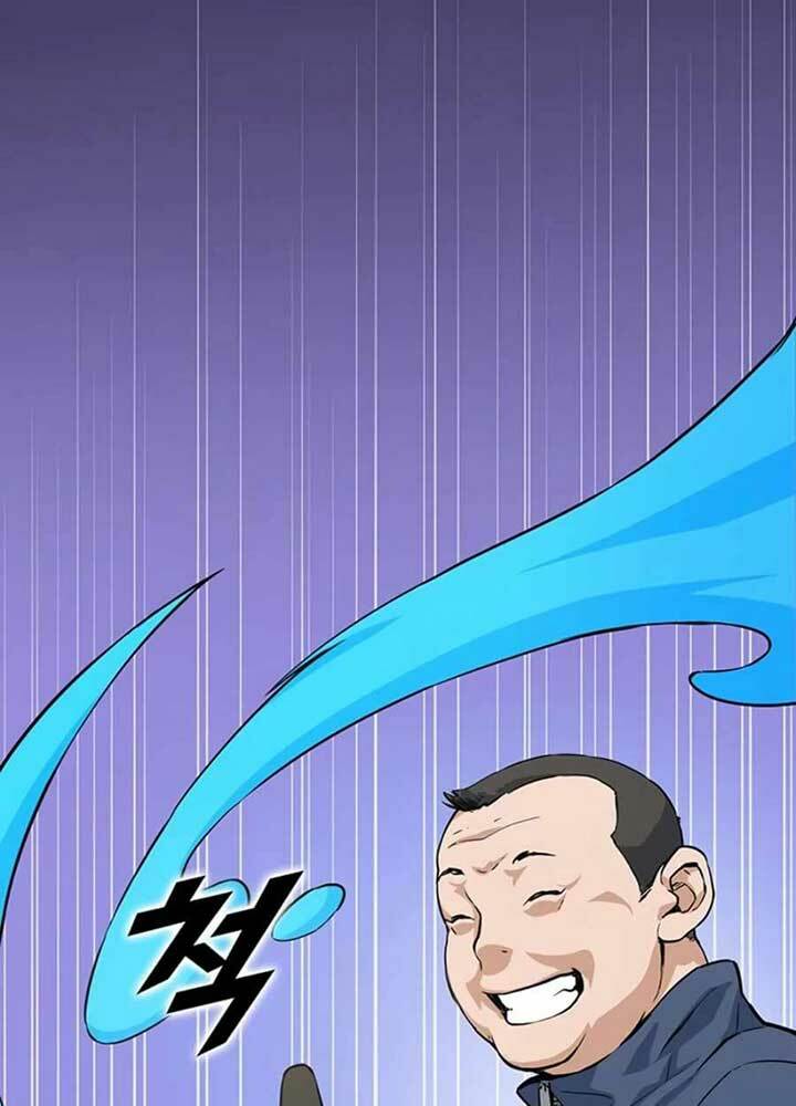 Chương 4 - Trang 62