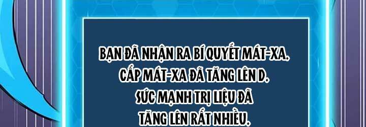 Chương 4 - Trang 65