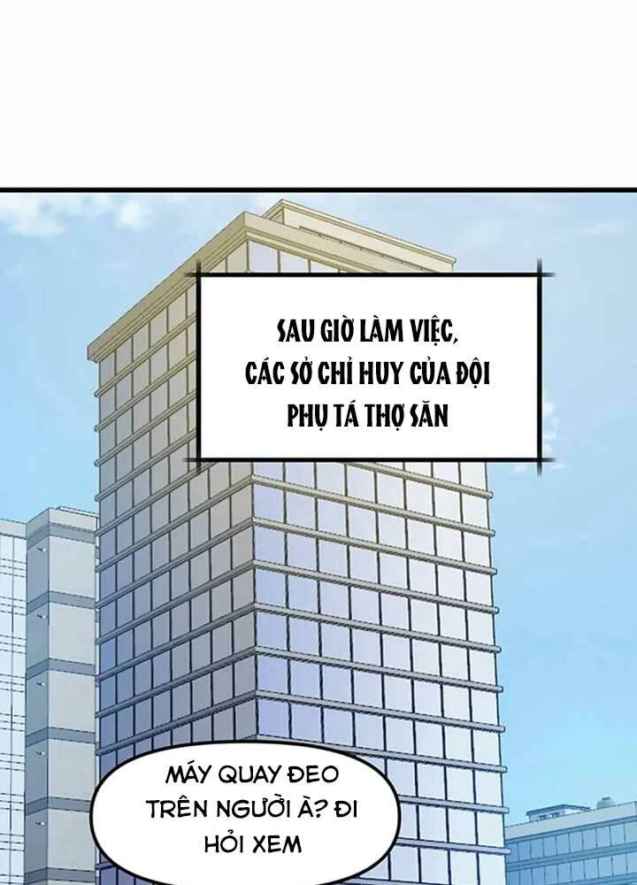 Chương 4 - Trang 69