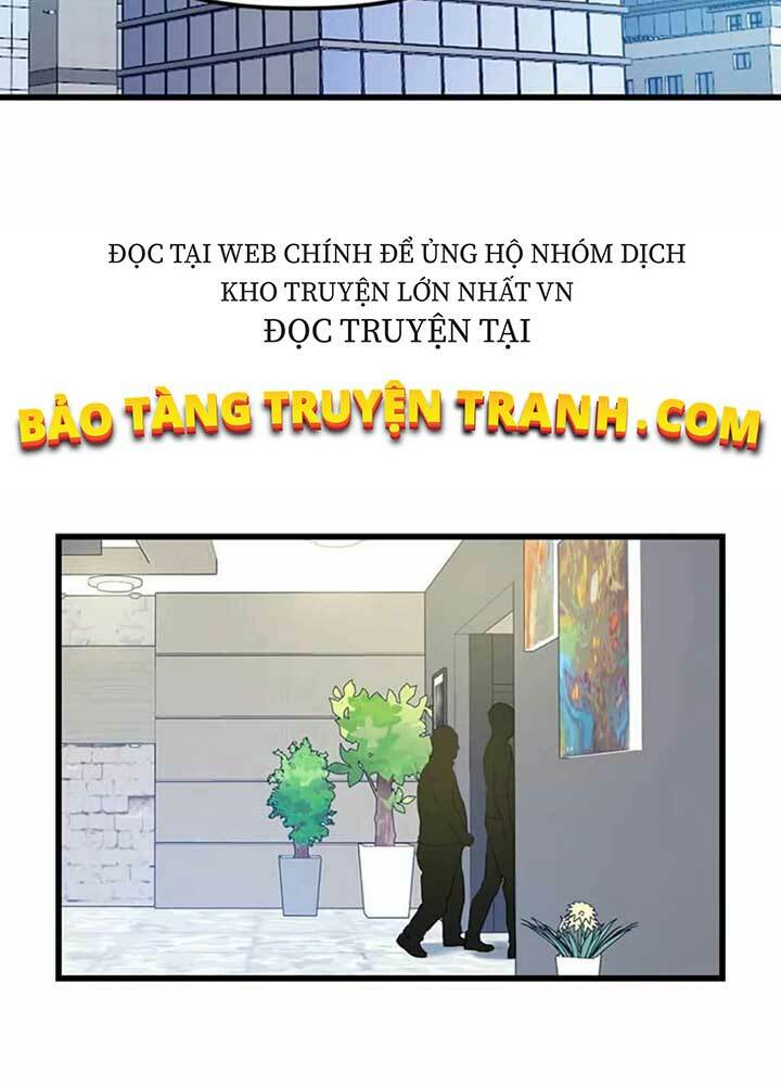 Chương 4 - Trang 70