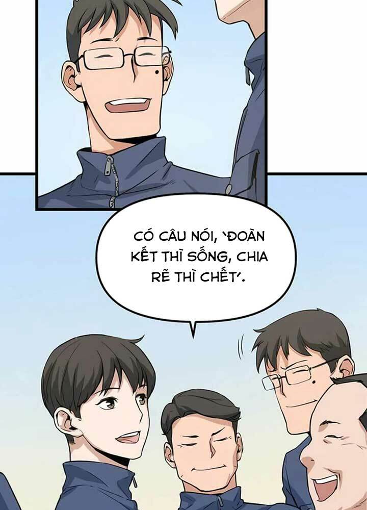 Chương 4 - Trang 8