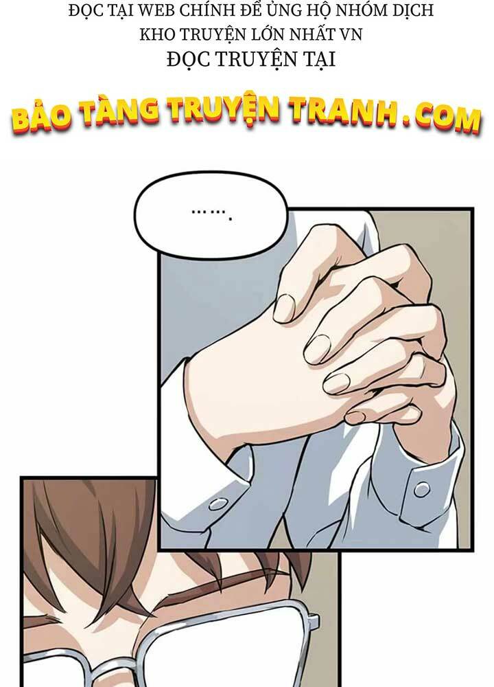 Chương 4 - Trang 73