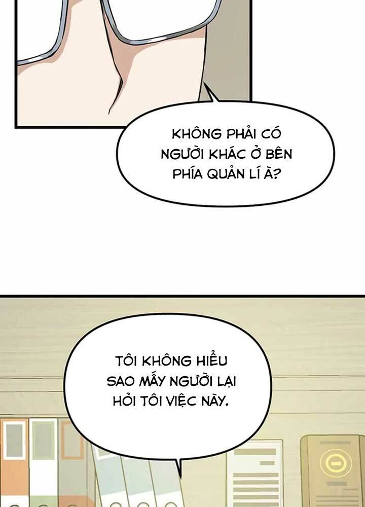 Chương 4 - Trang 74