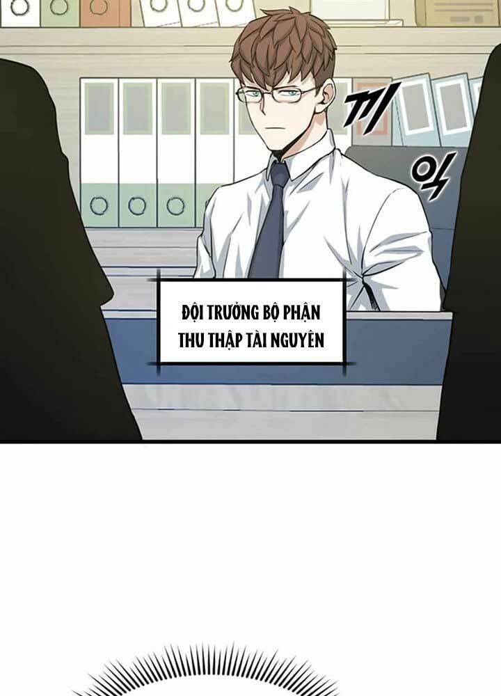 Chương 4 - Trang 75