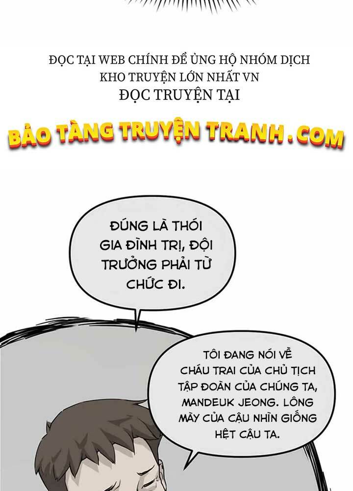 Chương 4 - Trang 77