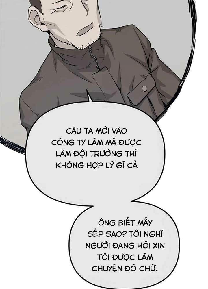 Chương 4 - Trang 78