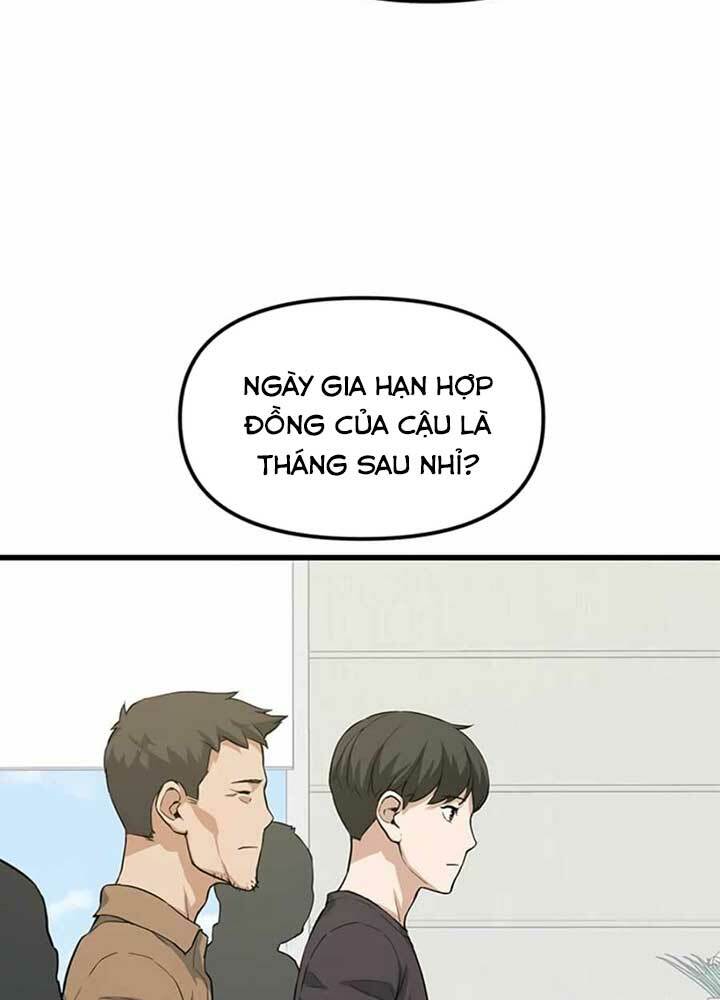 Chương 4 - Trang 79