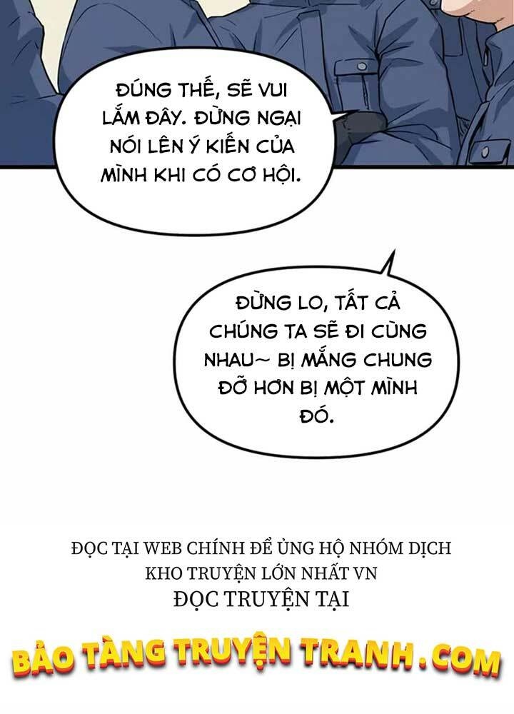 Chương 4 - Trang 9
