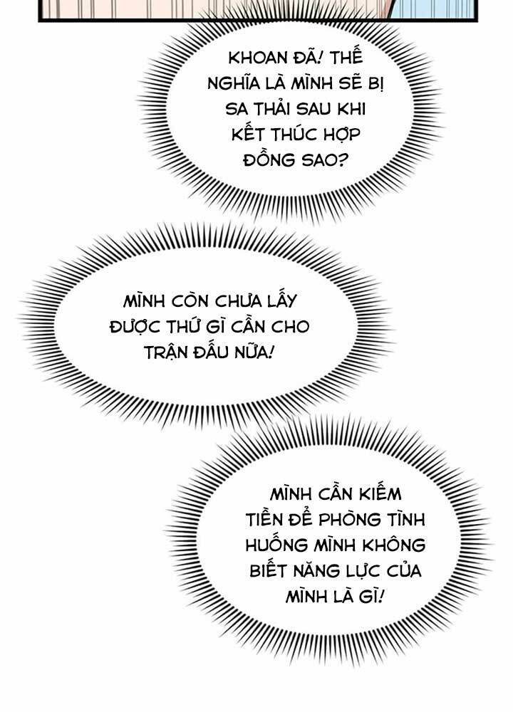 Chương 4 - Trang 81