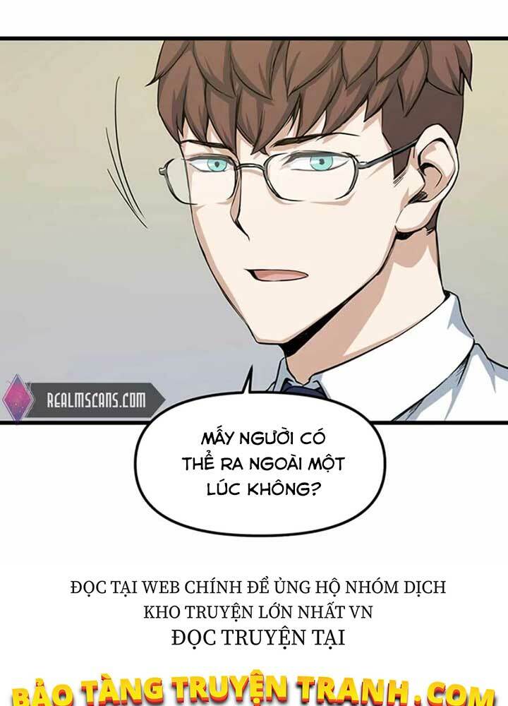 Chương 4 - Trang 82