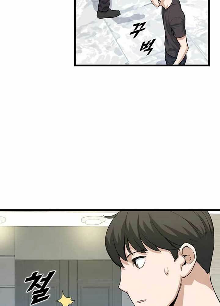 Chương 4 - Trang 84