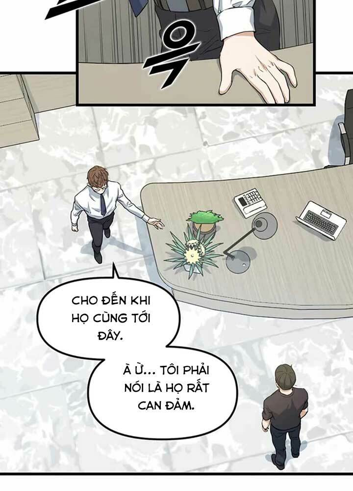 Chương 4 - Trang 86
