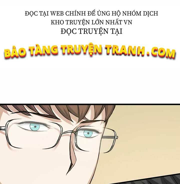 Chương 4 - Trang 87