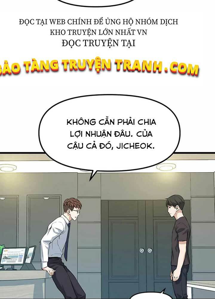 Chương 4 - Trang 90
