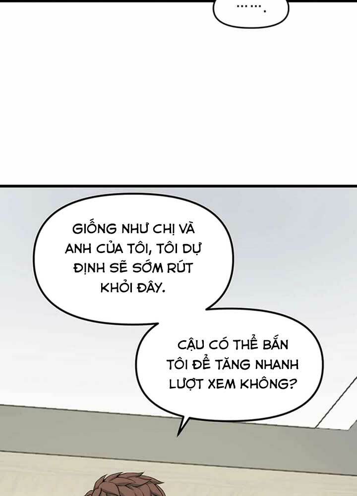 Chương 4 - Trang 91