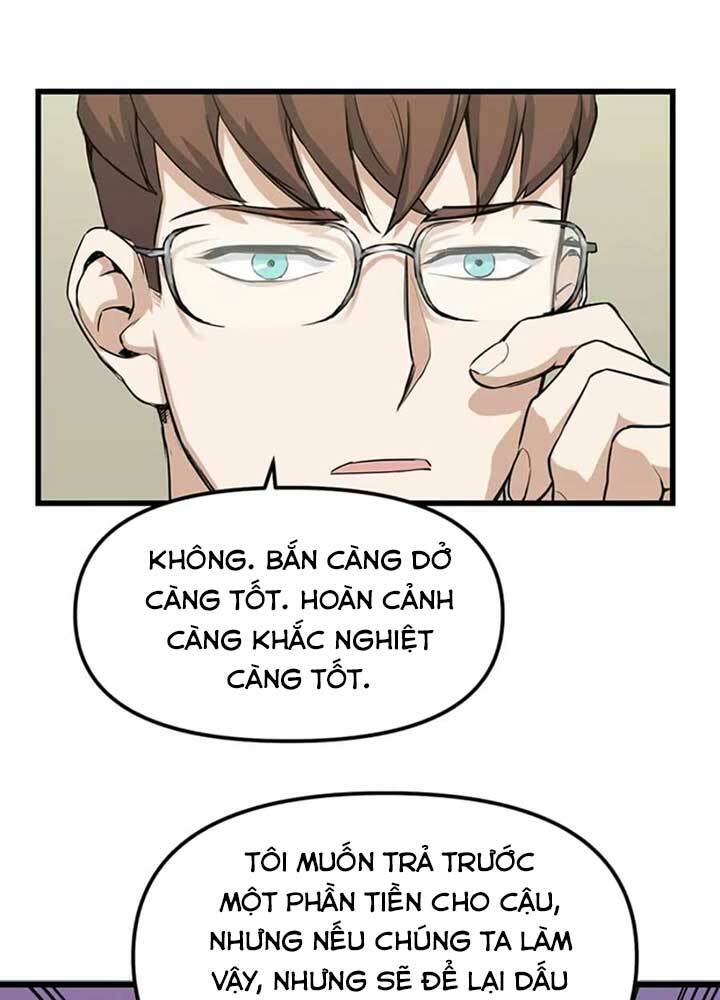 Chương 4 - Trang 93