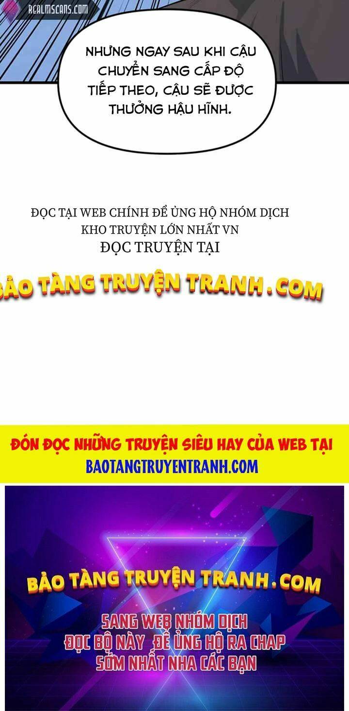 Chương 4 - Trang 95