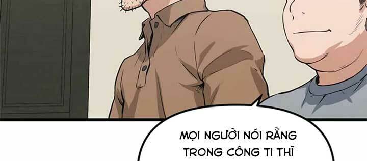 Chương 5 - Trang 2