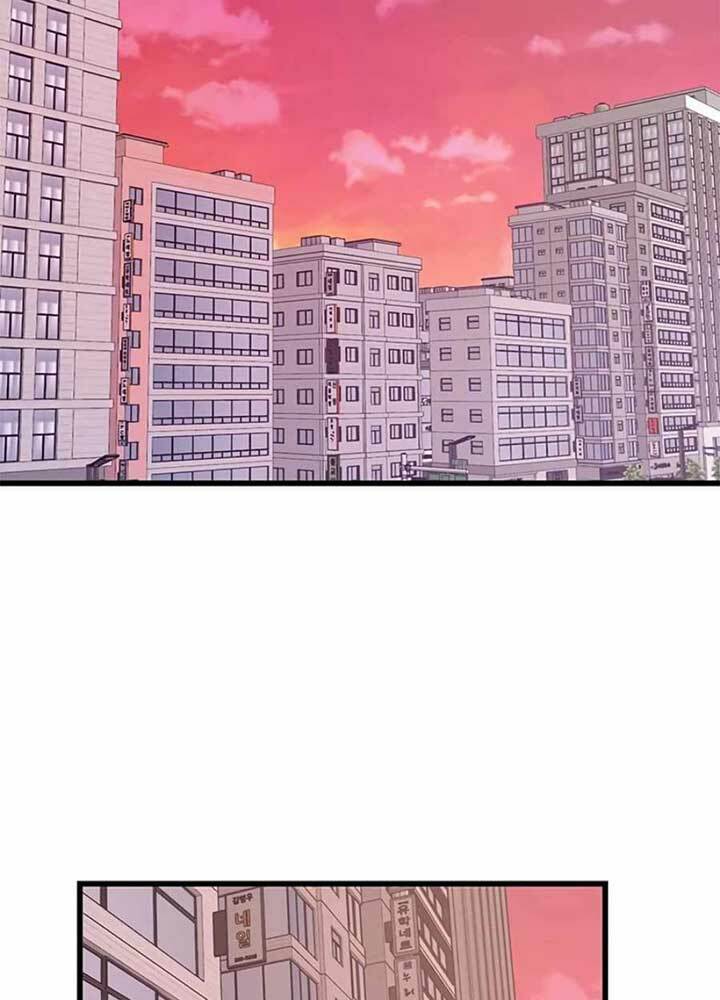 Chương 5 - Trang 11