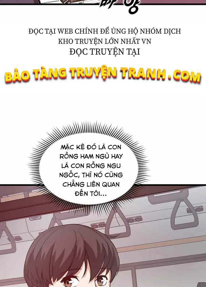 Chương 5 - Trang 13