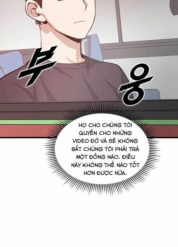 Chương 5 - Trang 14