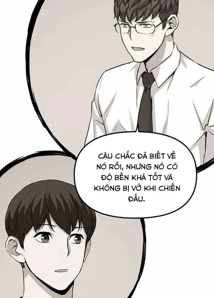 Chương 5 - Trang 18