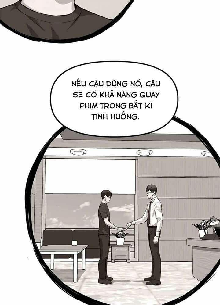 Chương 5 - Trang 19