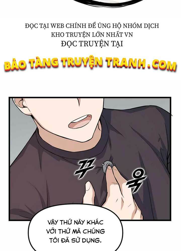 Chương 5 - Trang 20
