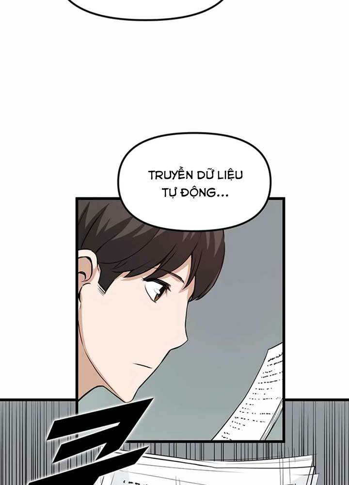 Chương 5 - Trang 21