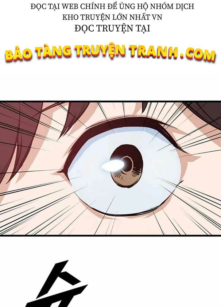 Chương 5 - Trang 26