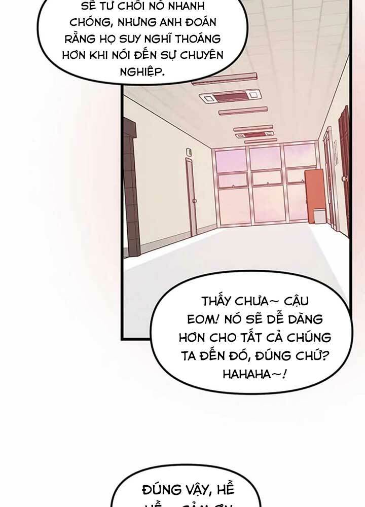 Chương 5 - Trang 4