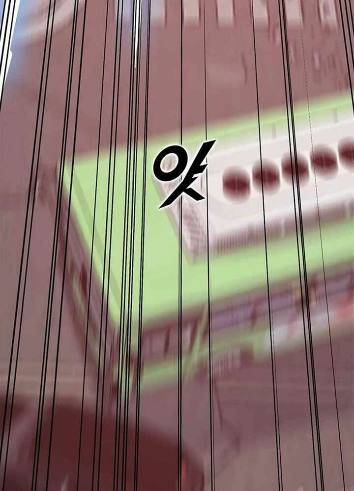 Chương 5 - Trang 31