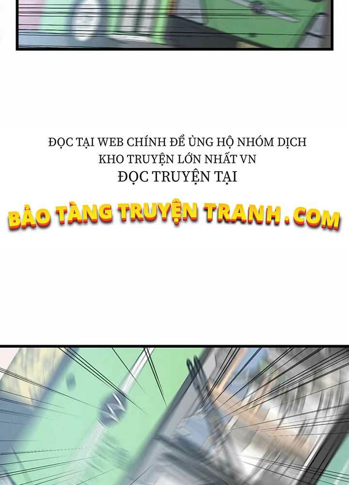 Chương 5 - Trang 33