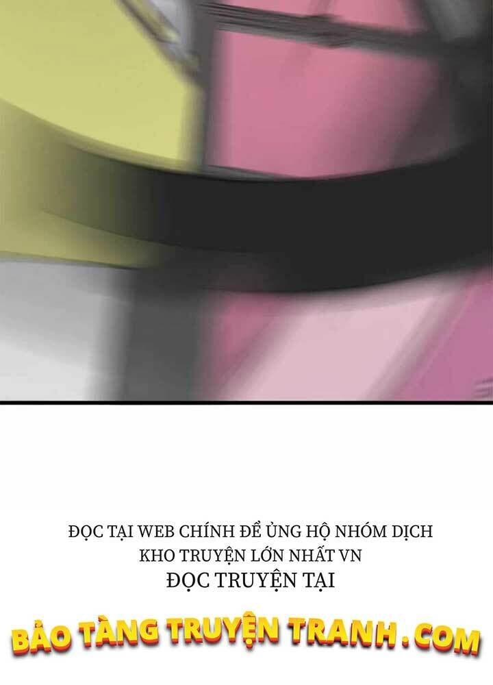 Chương 5 - Trang 39
