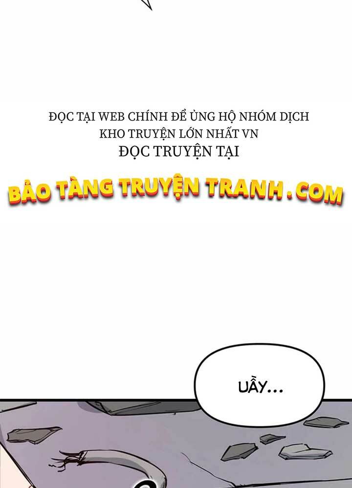 Chương 5 - Trang 54